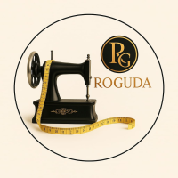 Roguda Fashion Design and Arts